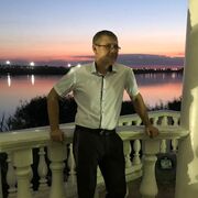  ,   , 39 ,   ,   , c , 