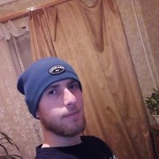 ���������� ������-��-����, ���� ������� ���������, 39 ���, ������������ ��� ������, ����� � ���������, c�������� ���������