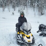 ���������� �������, ���� ������� �����, 37 ���, ������������ ��� ����� � ���������