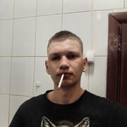  ,   Sashka_top, 21 ,   ,   , c 