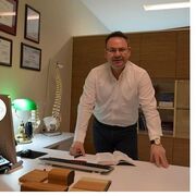 ���������� ������, ���� ������� �������� ���, 59 ���, ������������ ��� ����� � ���������, c�������� ���������