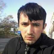 ���������� �����������, ���� ������� ���������, 29 ���, ������������ ��� ������, ����� � ���������