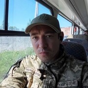  ,   Andriu, 33 ,   ,   , c 