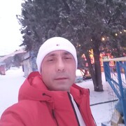  --,   , 46 ,   c 