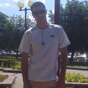  ,   , 47 ,     , c 