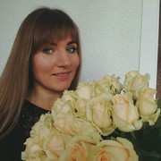 ���������� ������, ���� ������� �����, 41 ���, ������������ ��� ������, ����� � ���������, c�������� ���������