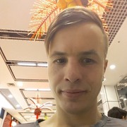 ���������� �������, ���� ������� ����, 31 ���, ������������ ��� ������, ����� � ���������, c�������� ���������