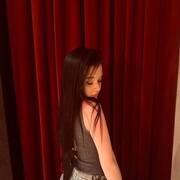 ���������� Werda, ����