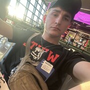 ���������� ������, ���� ����� ����, 23 ����, ������������ ��� ������, ����� � ���������