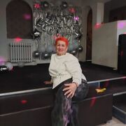 ���������� �������, ���� ������� ��������, 60 ���, ������������ ��� c�������� ���������, ���������