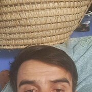 ���������� �������, ���� ������� ����, 42 ����, ������������ ��� ������, ����� � ���������, c�������� ���������