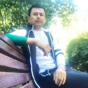 ���������� �����-���������, ���� ������� ��������, 33 ����, ������������ ��� ������, ����� � ���������