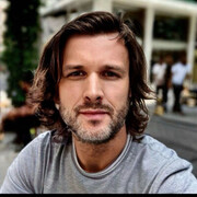  ,   Martin, 42 ,  