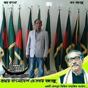  ,   Habib, 42 ,   ,   , c 