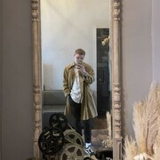  ,   , 21 ,   ,   