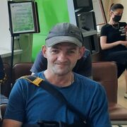  ,  Andrey, 52