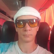  ,   , 41 ,   ,   