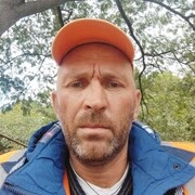  ,   , 52 ,   ,   
