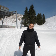 ����� (�������)