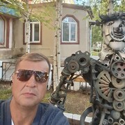  ,   , 47 ,   ,   , c 