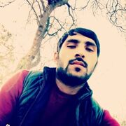 ���������� ����������, ���� ������� �����, 32 ����, ������������ ��� ������, ����� � ���������