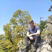  ,   , 37 ,   c 