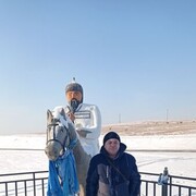  -,   , 46 ,   ,   