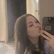   , 
