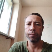  ,  , 41