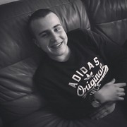  ,   , 27 ,   