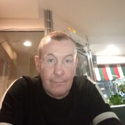 ,   , 49 ,   c 
