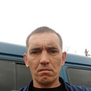 ���������� ���������, ���� ������� ����, 52 ����, ������������ ��� ����� � ���������, c�������� ���������