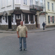 ���������� �����-���������, ���� ������� ������, 66 ���, ������������ ��� ������, ����� � ���������, c�������� ���������