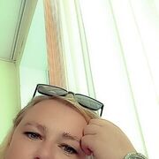 ���������� �������, ������� Anna, 35