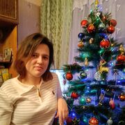 ���������� �����, ���������