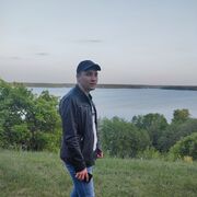  ,   , 29 ,     , c 