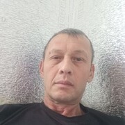 ,   , 49 ,   ,   