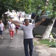 ���������� �����-���������, ���� ������� ������, 55 ���, ������������ ��� ������, ����� � ���������