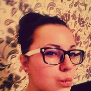 ���������� �����, ���� ������� ����, 34 ����, ������������ ��� ������, ����� � ���������, c�������� ���������