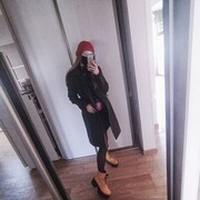 ���������� ��������, ���� ������� �����, 24 ����, ������������ ��� ���������