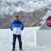  ,  Yusuf, 33