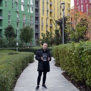 ���������� ����, ���� ������� ���������, 30 ���, ������������ ��� ������, ����� � ���������, ���������