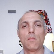  Yavne,  IVGENI, 48
