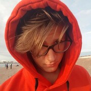  -,   , 24 ,   ,   , c 