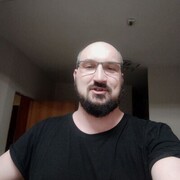  -,   , 35 ,   ,   