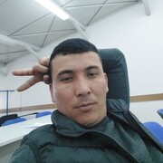  ,  Xurshid, 33