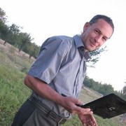 ���������� �������, ���� ������� Andrey 69, 57 ���, ������������ ��� ����� � ���������, c�������� ���������