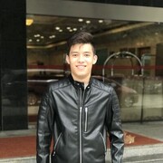  ,   Akram, 27 ,   ,   