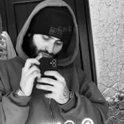  ,   Narek Ziroya, 26 ,   ,   