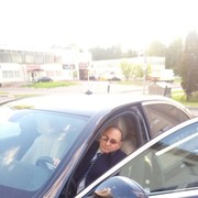  ,   , 50 ,   ,   , c 